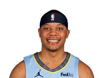 Tim Frazier