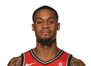 K.J. McDaniels