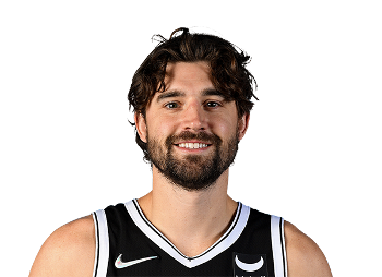 Joe Harris