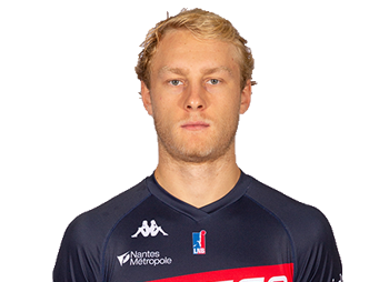 Portrait Thibault Desseignet