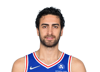 Furkan Korkmaz