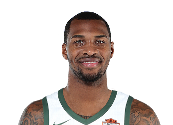 Sean Kilpatrick