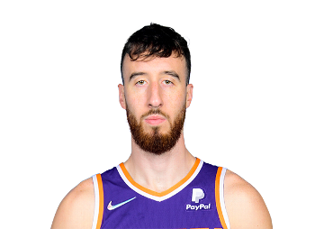 Frank Kaminsky