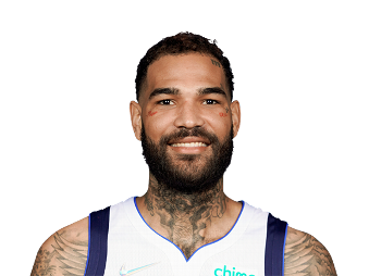 Willie Cauley-Stein