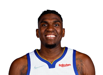 Kevon Looney