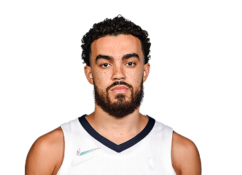 Tyus Jones