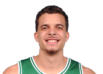 R.J. Hunter