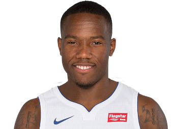 Kay Felder