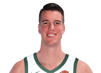 Marshall Plumlee