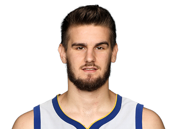 Dragan Bender