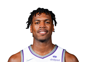 Buddy Hield