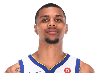 Michael Gbinije