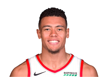 Wade Baldwin IV