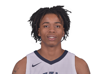 Deyonta Davis