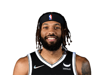 DeAndre Bembry