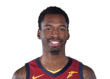 Sheldon McClellan