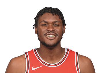 Diamond Stone