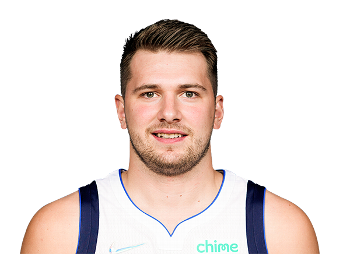 Luka Doncic