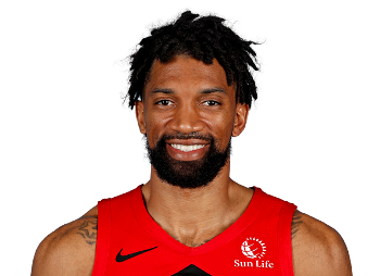 Khem Birch