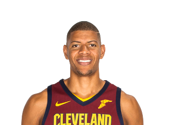 Edy Tavares