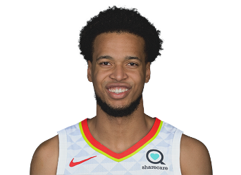 Skal Labissiere