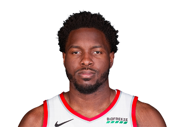 Chinanu Onuaku