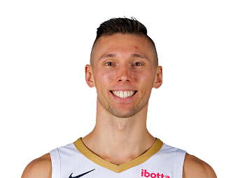 Jarod Uthoff