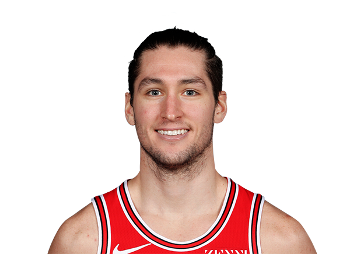 Ryan Arcidiacono