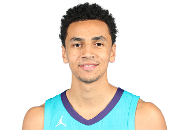 Marcus Paige