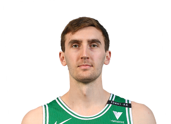 Luke Kornet