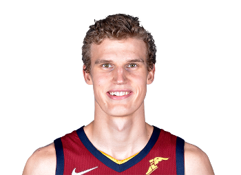 Lauri Markkanen