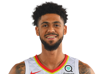 Tyler Dorsey