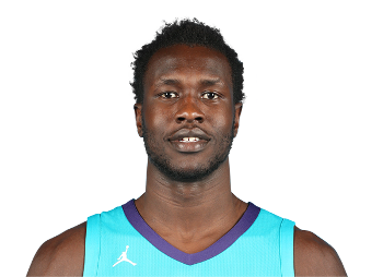 Mangok Mathiang