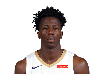 Kavell Bigby-Williams