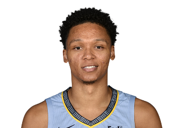 Ivan Rabb