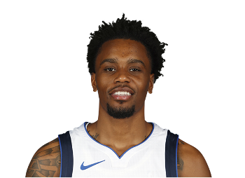 Antonius Cleveland