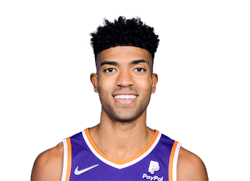 Chandler Hutchison