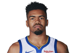 Jacob Evans