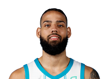 Cody Martin