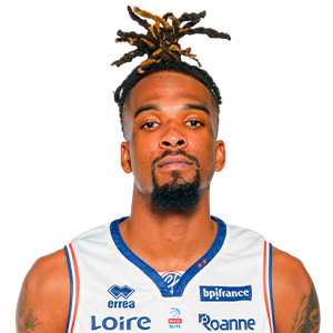 JaKeenan Grant