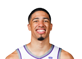 Tyrese Haliburton