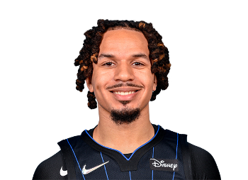 Cole Anthony