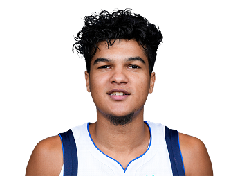 Tyrell Terry