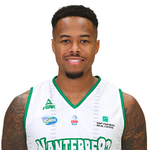 Justin Bibbins