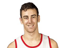 Victor Claver