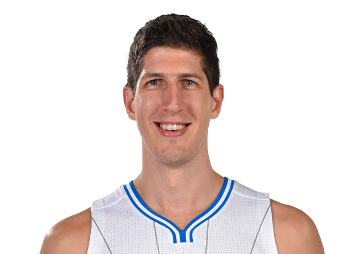 Damjan Rudez