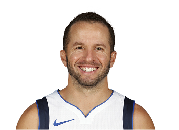 J.J. Barea