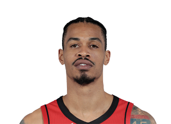 Gerald Green