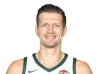 Mirza Teletovic