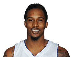 Brandon Jennings